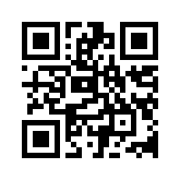 QR-Code https://ppt.cc/e%40a9