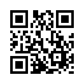 QR-Code https://ppt.cc/e%40b5
