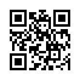 QR-Code https://ppt.cc/e%40c8