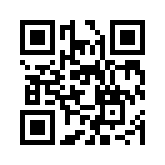 QR-Code https://ppt.cc/e%40dL