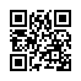 QR-Code https://ppt.cc/e%40iK