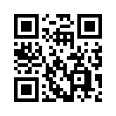 QR-Code https://ppt.cc/e%40iU