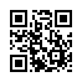 QR-Code https://ppt.cc/e%40l_