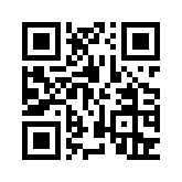 QR-Code https://ppt.cc/e%40x2