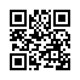 QR-Code https://ppt.cc/e%7E%7EC