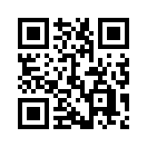 QR-Code https://ppt.cc/e%7E%7EK