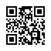 QR-Code https://ppt.cc/e%7E-5