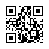 QR-Code https://ppt.cc/e%7E-t