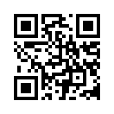 QR-Code https://ppt.cc/e%7E03