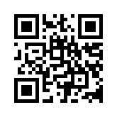 QR-Code https://ppt.cc/e%7E0h