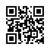 QR-Code https://ppt.cc/e%7E0z