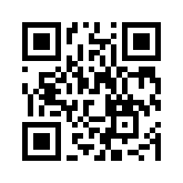 QR-Code https://ppt.cc/e%7E23