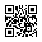 QR-Code https://ppt.cc/e%7E2l
