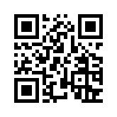 QR-Code https://ppt.cc/e%7E4U