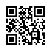 QR-Code https://ppt.cc/e%7E4c