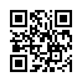 QR-Code https://ppt.cc/e%7E5E