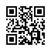 QR-Code https://ppt.cc/e%7E5x