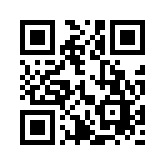 QR-Code https://ppt.cc/e%7E8w