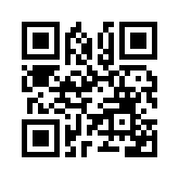 QR-Code https://ppt.cc/e%7EAQ