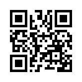 QR-Code https://ppt.cc/e%7EAZ