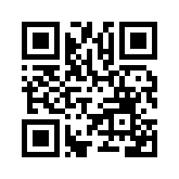 QR-Code https://ppt.cc/e%7EAt