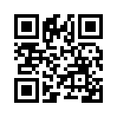 QR-Code https://ppt.cc/e%7EAy