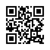 QR-Code https://ppt.cc/e%7EBG