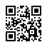 QR-Code https://ppt.cc/e%7EBo