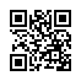 QR-Code https://ppt.cc/e%7EC6