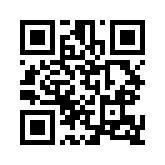 QR-Code https://ppt.cc/e%7ECH