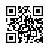 QR-Code https://ppt.cc/e%7ECx