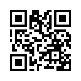 QR-Code https://ppt.cc/e%7EEb