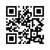 QR-Code https://ppt.cc/e%7EEe