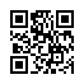 QR-Code https://ppt.cc/e%7EEl
