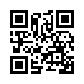 QR-Code https://ppt.cc/e%7EF7