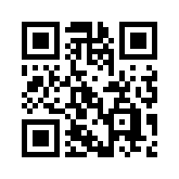 QR-Code https://ppt.cc/e%7EFT