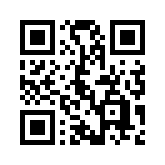 QR-Code https://ppt.cc/e%7EHv