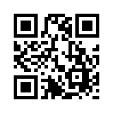 QR-Code https://ppt.cc/e%7EIG