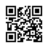 QR-Code https://ppt.cc/e%7EIj