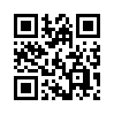 QR-Code https://ppt.cc/e%7EIm