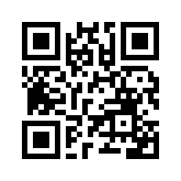 QR-Code https://ppt.cc/e%7EJ5