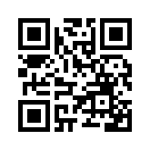 QR-Code https://ppt.cc/e%7EJG