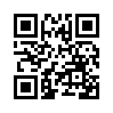 QR-Code https://ppt.cc/e%7EJ_