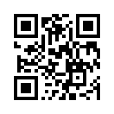 QR-Code https://ppt.cc/e%7EJz