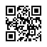 QR-Code https://ppt.cc/e%7EK2
