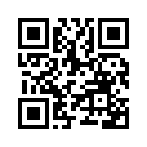 QR-Code https://ppt.cc/e%7EKh