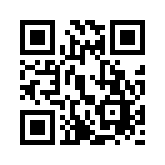 QR-Code https://ppt.cc/e%7EL0