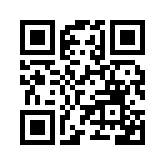 QR-Code https://ppt.cc/e%7ELY