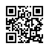 QR-Code https://ppt.cc/e%7ELz