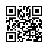 QR-Code https://ppt.cc/e%7EMD